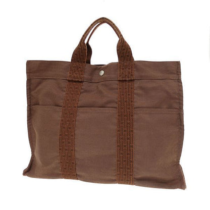 Hermes Herline Tote MM
