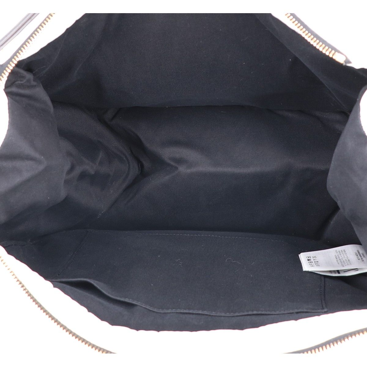 Moncler Caradoc Quilted Nylon Shoulder Bag — view 7
