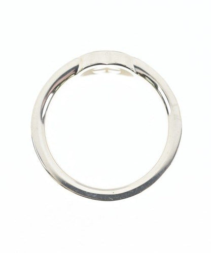 Gucci Ring Silver — view 3