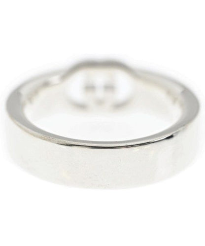 Gucci Ring Silver — view 2