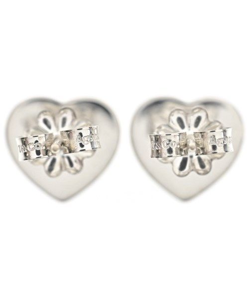 Tiffany & Co Earrings — view 2