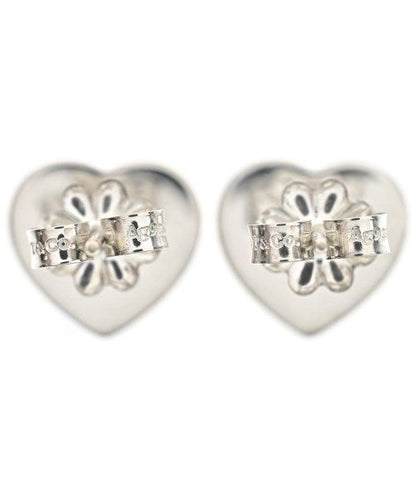 Tiffany & Co Earrings — view 2