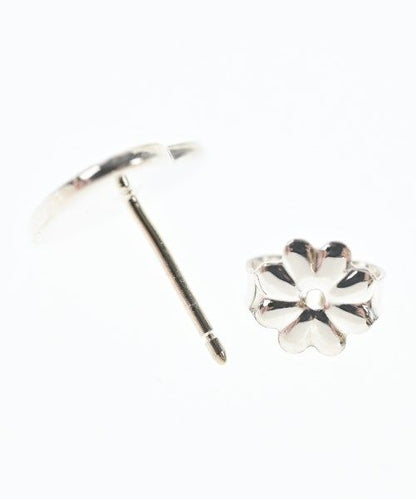 Tiffany & Co Earrings — view 4