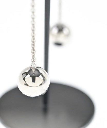 Tiffany & Co Earrings — view 3