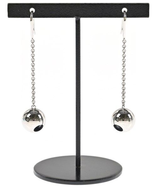 Tiffany & Co Earrings
