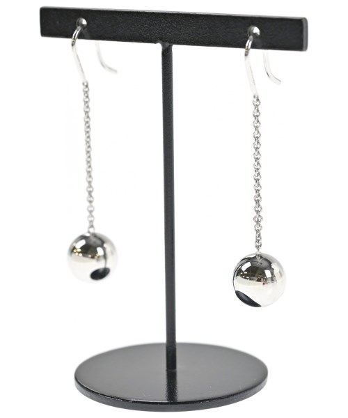 Tiffany & Co Earrings — view 2