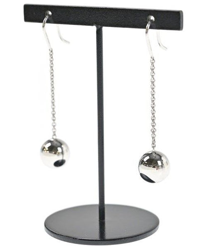 Tiffany & Co Earrings — view 2