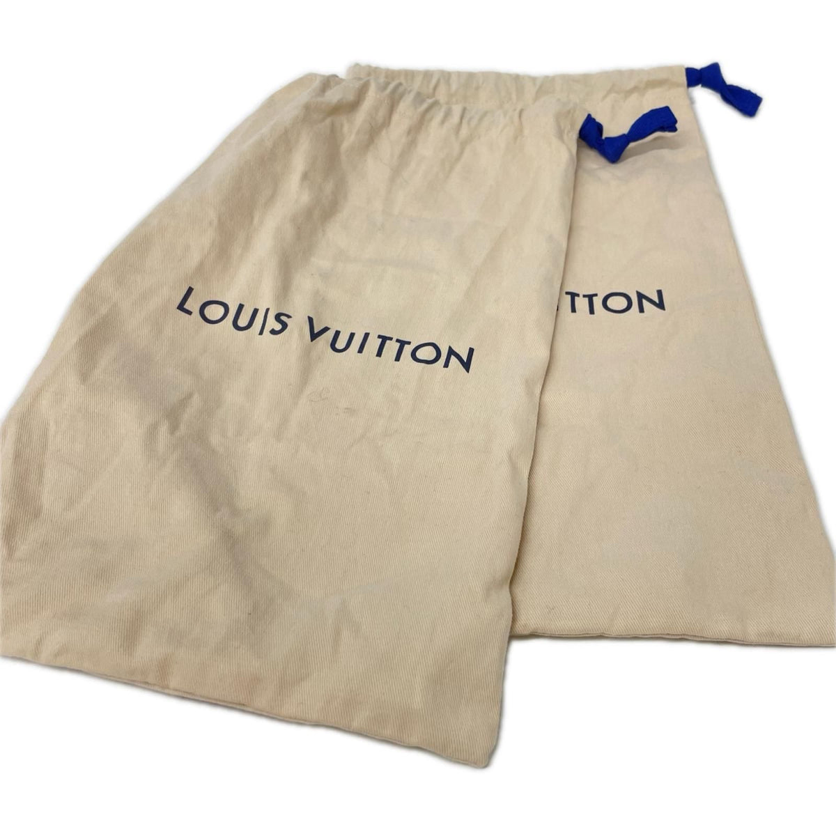 Louis Vuitton Revival Line Monogram Sandals Heels — view 7