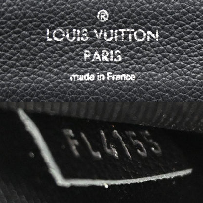 Louis Vuitton Handbag Black — view 8
