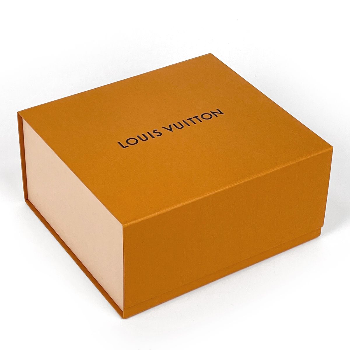 Louis Vuitton Alter Dumbbell Monogram Metal Brown Gold — view 6