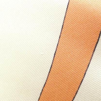 Gucci Fly Swan Scarf — view 3