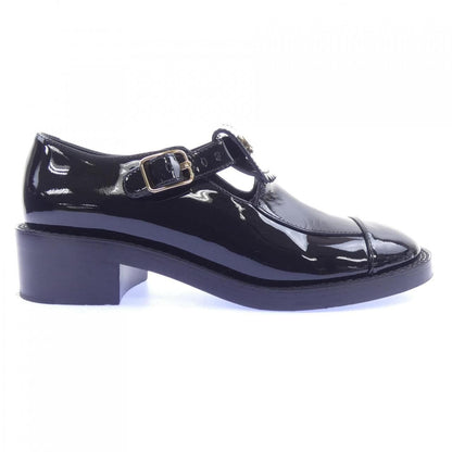 Chanel Mary Jane Shoes