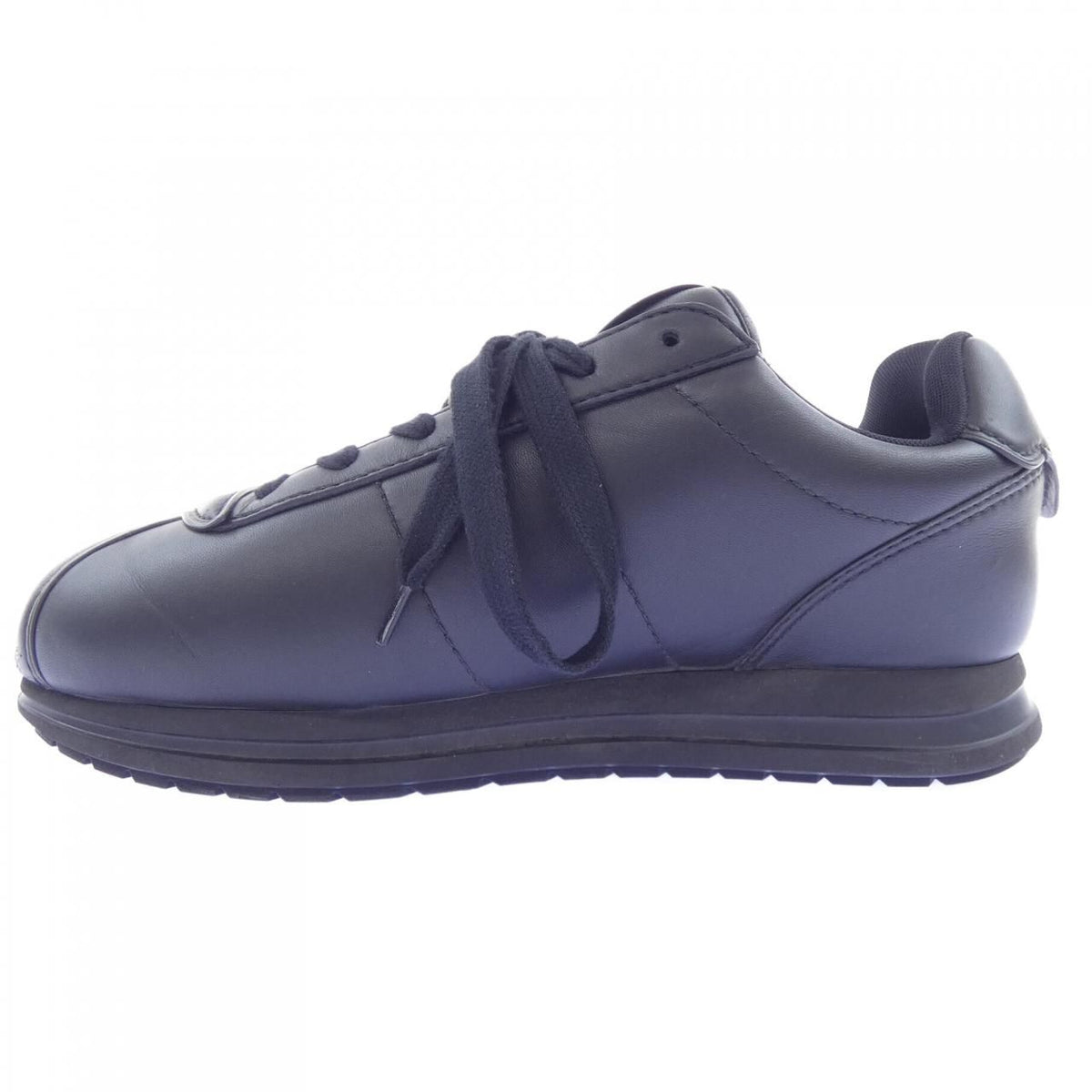 Louis Vuitton LV Butter Soft Sneakers — view 2