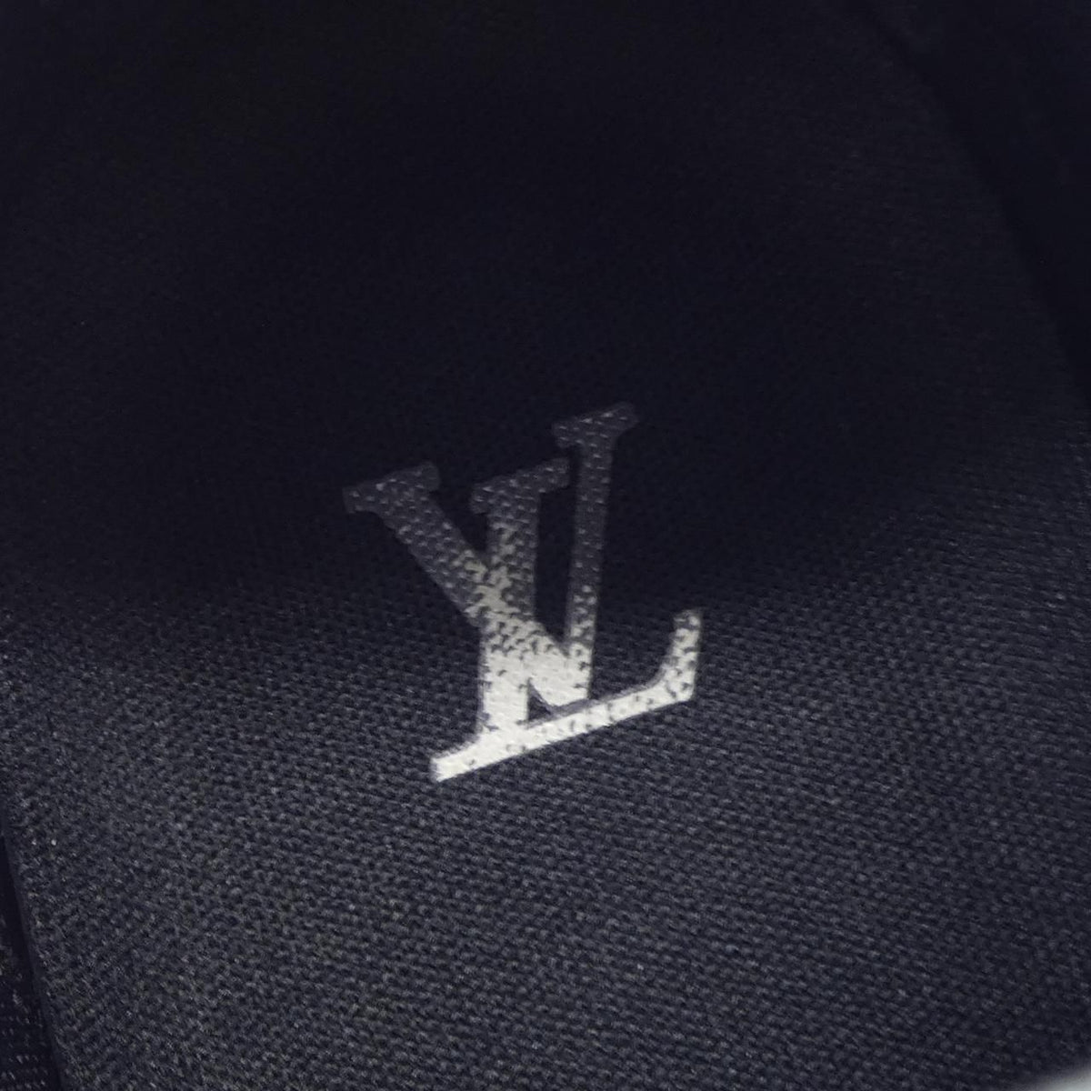 Louis Vuitton LV Butter Soft Sneakers — view 6