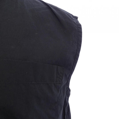 Prada Short Sleeve Shirt — view 6