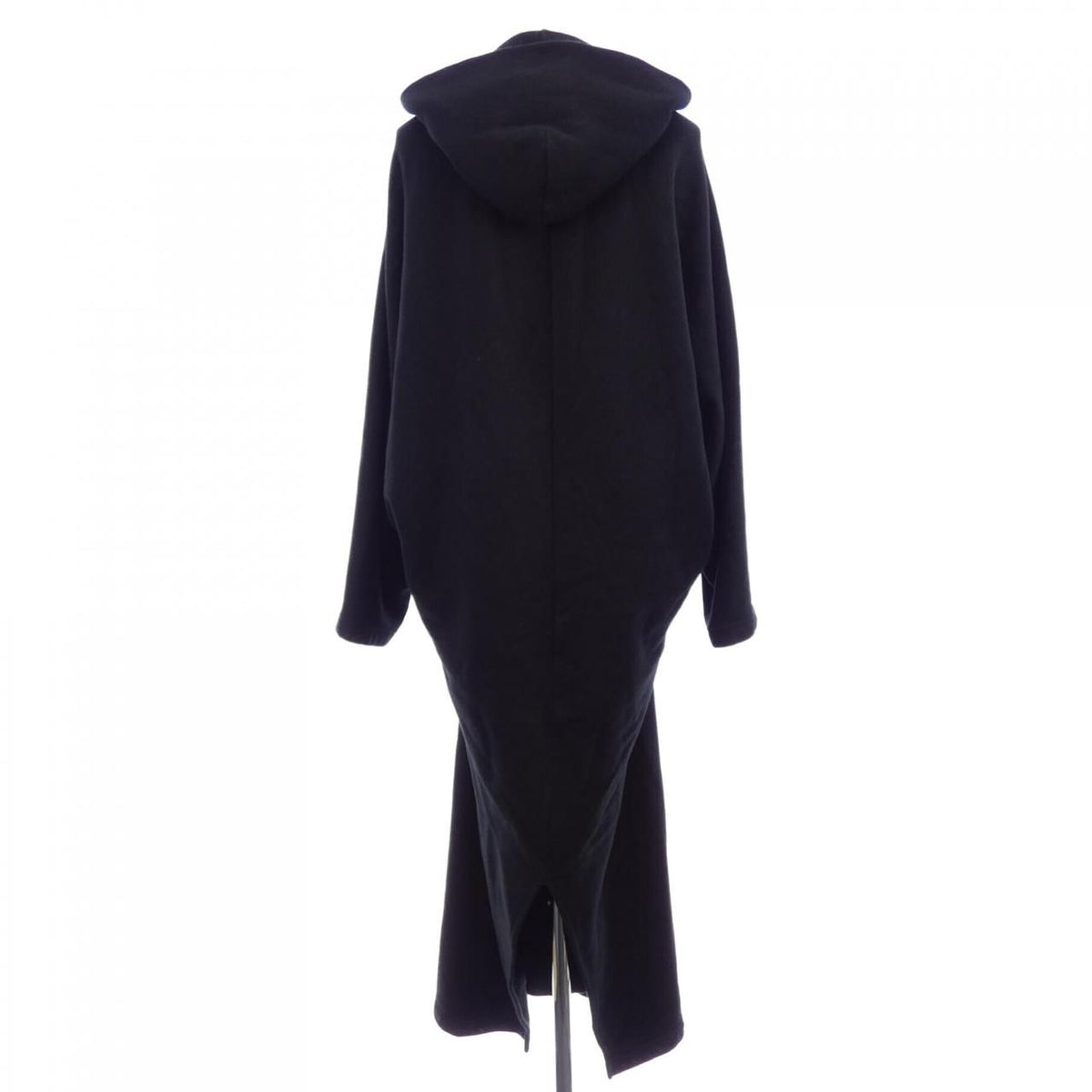 Balenciaga Dress Black — view 2