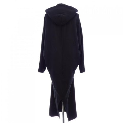 Balenciaga Dress Black — view 2