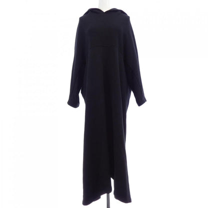 Balenciaga Dress Black