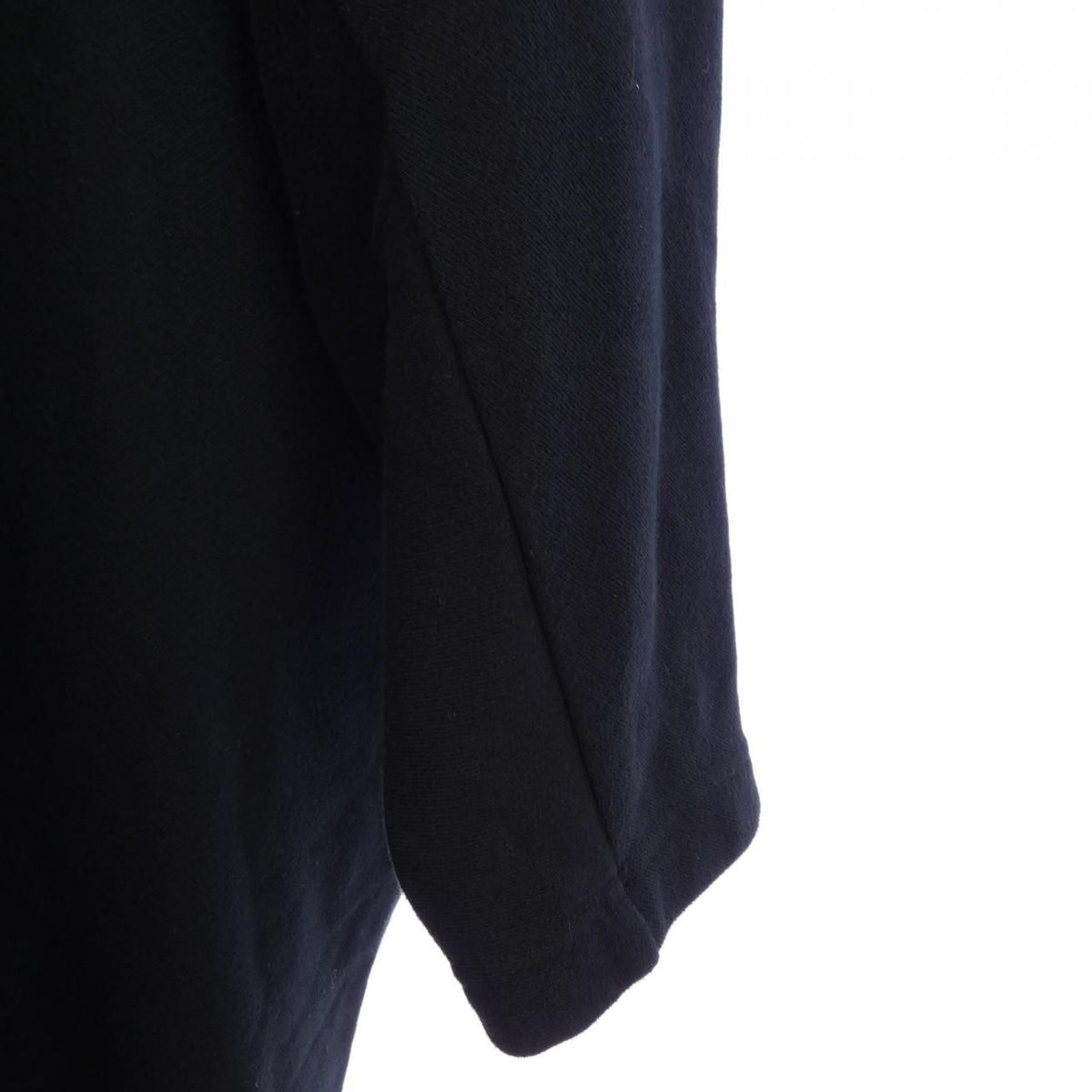 Balenciaga Dress Black — view 6