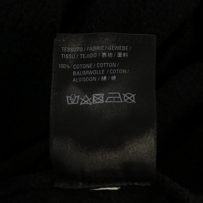 Balenciaga Dress Black — view 3