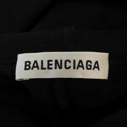 Balenciaga Dress Black — view 4