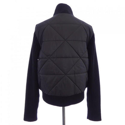 Prada Jacket Black — view 2