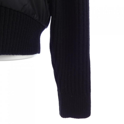 Prada Jacket Black — view 6