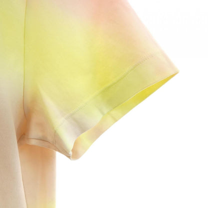 Louis Vuitton Tie Dye T-Shirt — view 6