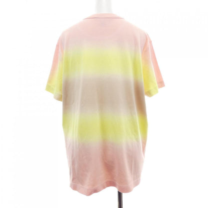 Louis Vuitton Tie Dye T-Shirt — view 2