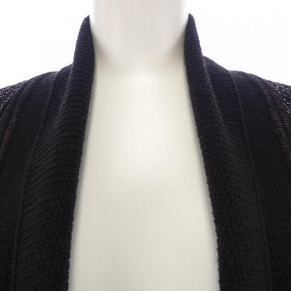 Chanel 01A Dress Brown — view 5