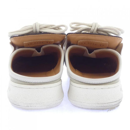 Louis Vuitton Loose Line Shoes — view 5