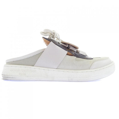 Louis Vuitton Loose Line Shoes