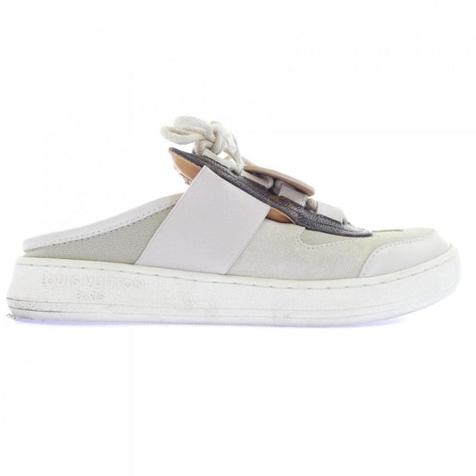 Louis Vuitton Loose Line Shoes
