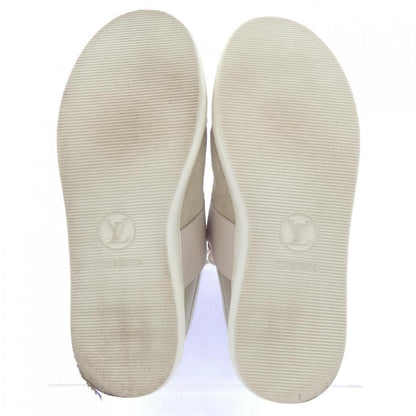 Louis Vuitton Loose Line Shoes — view 4