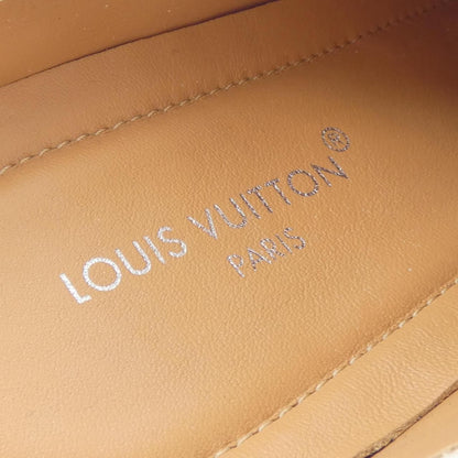Louis Vuitton Loose Line Shoes — view 6