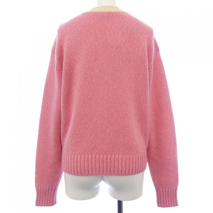 Chanel 22K Knit Sweater — view 2