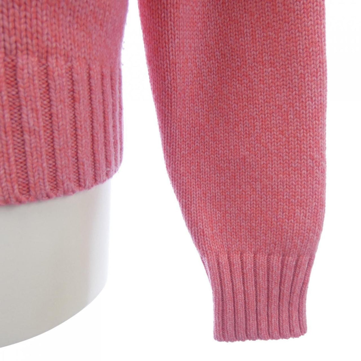 Chanel 22K Knit Sweater — view 7