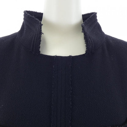 Chanel Dress Black — view 5