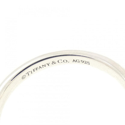 Tiffany & Co Ball Ring — view 4