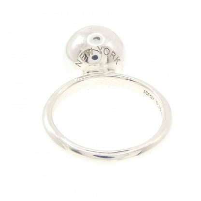 Tiffany & Co Ball Ring — view 3