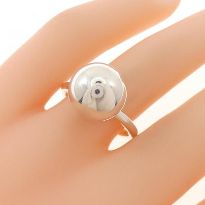 Tiffany & Co Ball Ring — view 5