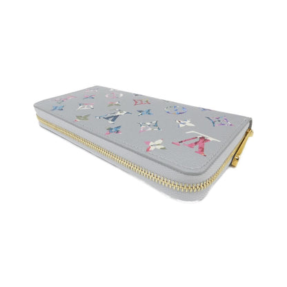 Louis Vuitton LV Garden Zippy Wallet — view 2