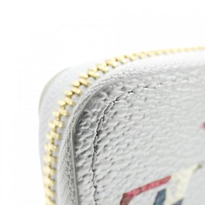 Louis Vuitton LV Garden Zippy Wallet — view 3
