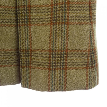 Gucci Skirt Beige — view 7