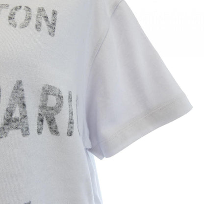 Louis Vuitton T-Shirt Gray — view 6