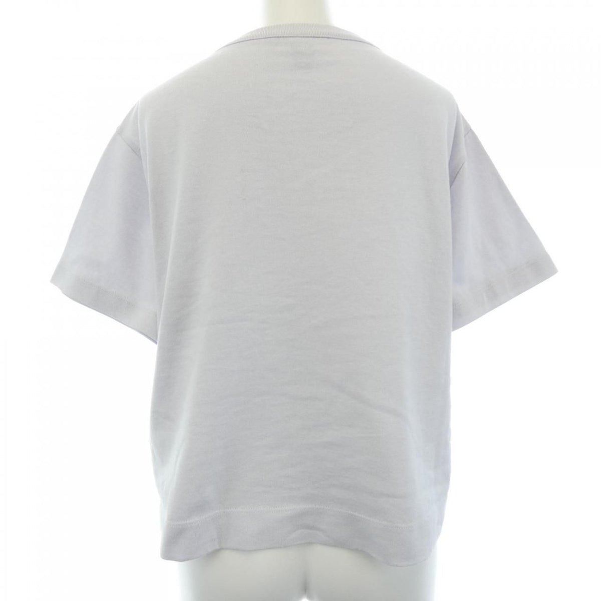 Louis Vuitton T-Shirt Gray — view 2