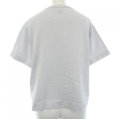 Louis Vuitton T-Shirt Gray — view 2