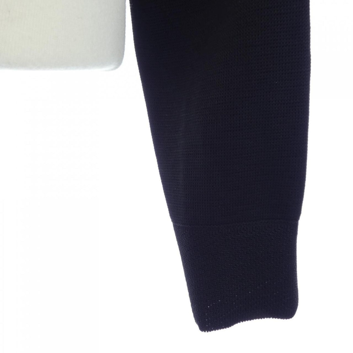 Chanel Cardigan Black — view 7