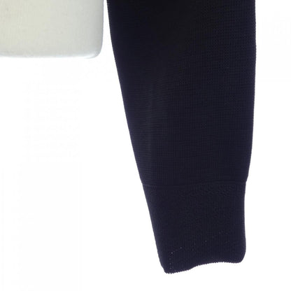 Chanel Cardigan Black — view 7