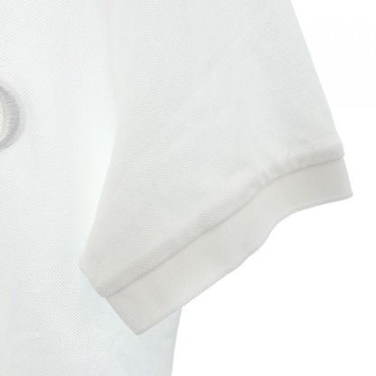 Dior Essentials CD Icon Polo — view 6